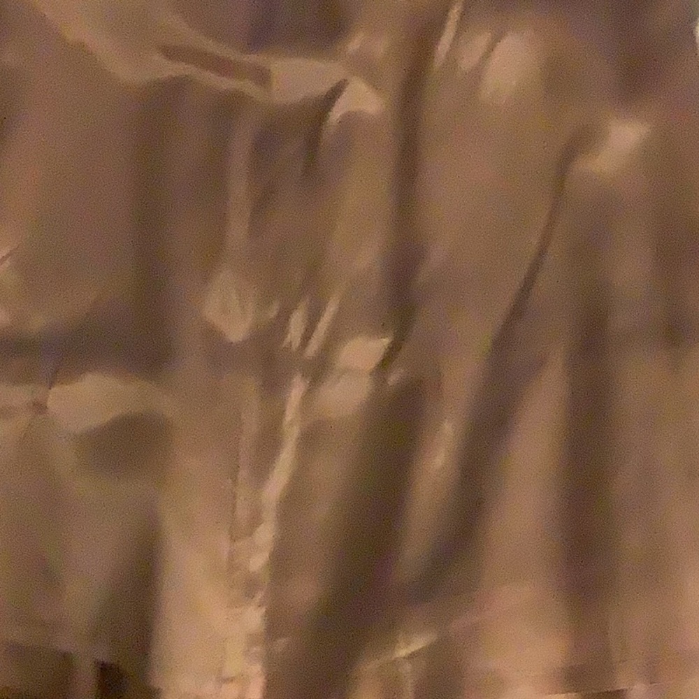 Skirt ' - Picture 7 of 7